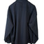 Tropical Wool Long Sleeve Shirt-shirt-MARNI-black-Luciall