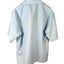 Tropical Wool Bowling Shirt-shirt-MARNI-light blue-Luciall