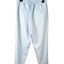 Tropical Wool Pants-pants-MARNI-light blue-Luciall