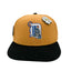 New era デトロイトタイガース ホワイトタイガー Detroit Tigers COOPERSTOWN COLLECTION キャップ 帽子-cap-NEW ERA-7 1/4-Luciall