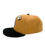 New era デトロイトタイガース ホワイトタイガー Detroit Tigers COOPERSTOWN COLLECTION キャップ 帽子-cap-NEW ERA-7 1/4-Luciall