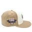 New Era キャップ ニューエラ シンシナティ・レッズ COOPERSTOWN COLLECTION 150周年-cap-NEW ERA-7 1/4-Luciall