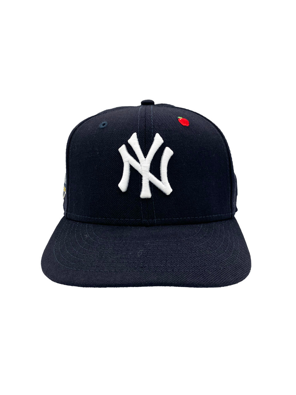 NEW ERA キャップ better Gift Shop x MLB ニューヨーク ヤンキース