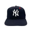 NEW ERA キャップ better Gift Shop x MLB ニューヨーク ヤンキース 2021 ニューエラ-cap-NEW ERA-7 1/8-Luciall
