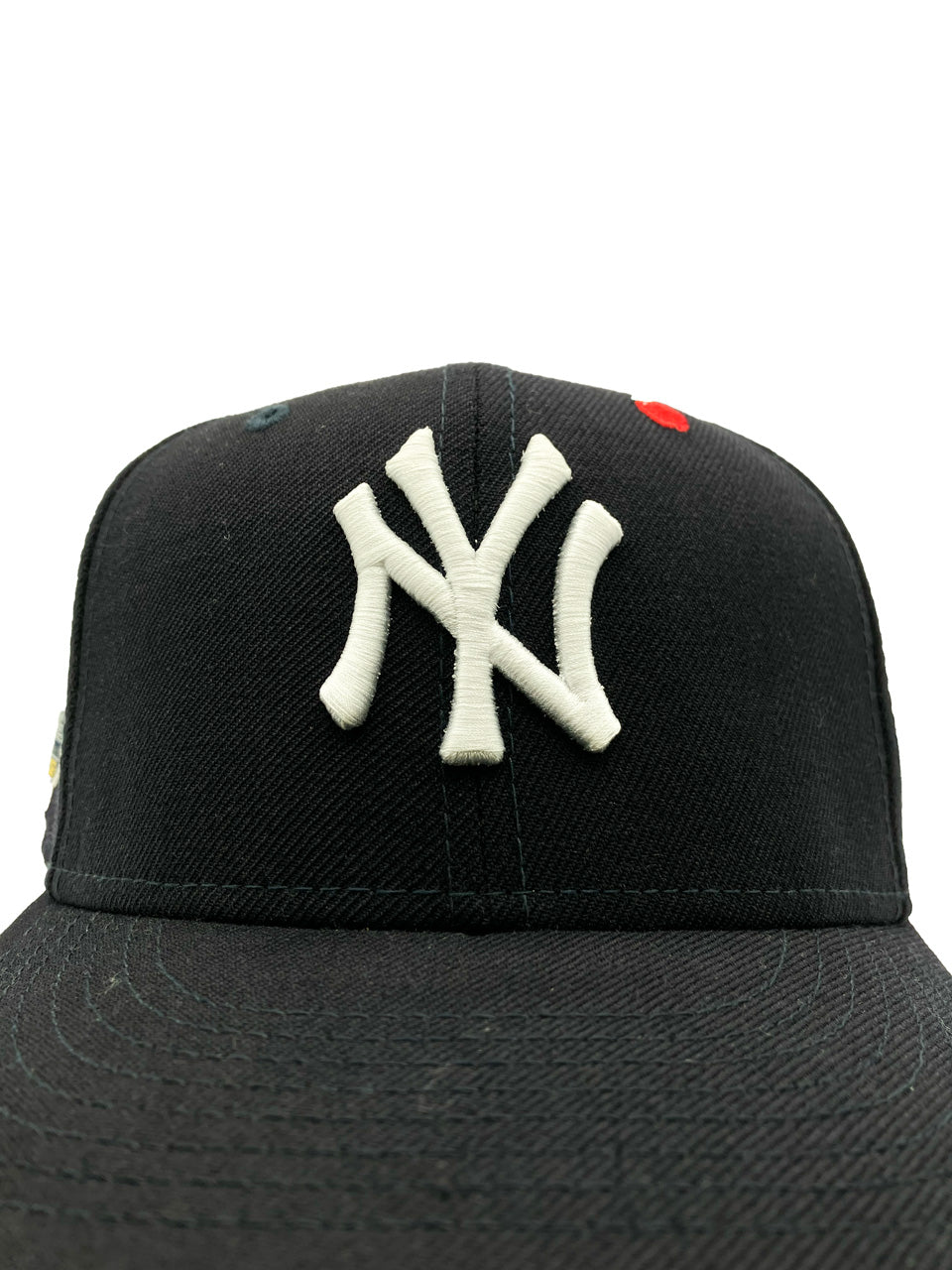 NEW ERA キャップ better Gift Shop x MLB ニューヨーク ヤンキース