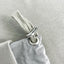 Hermes Chaine d'Ancre Nylon Pocket T-shirt-tee-hermes-gray-Luciall