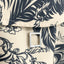 WOOYOUNGMI BEIGE EMROIDERY DETAIL HAWAIIAN SHIRT W231SH23861E-shirt-WOOYOUNGMI-beige-Luciall