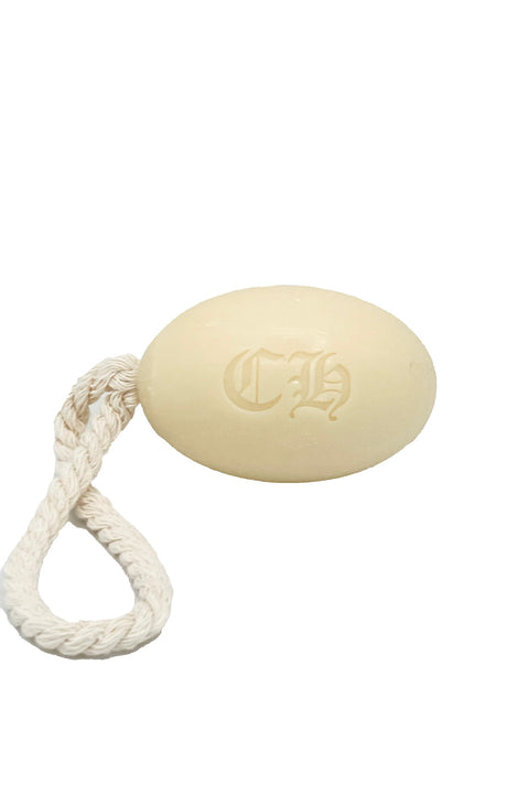 Chrome Hearts Soap on a rope +22+-goods-chrome hearts-beige-Luciall