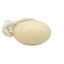 Chrome Hearts Soap on a rope +22+-goods-chrome hearts-beige-Luciall