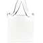HERMES Picotin Lock PM NEW WHITE (0U) Clemence Silver-bag-hermes-white-Luciall