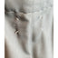 Polyester Wool Twill Pant-pants-MAISON MARGIELA-gray-Luciall