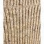 Crewneck Knit-knit-MAISON MARGIELA-beige-Luciall