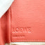 Loewe Hammock Bag Mini Soft Grain Calf-bag-LOEWE-OS-Luciall