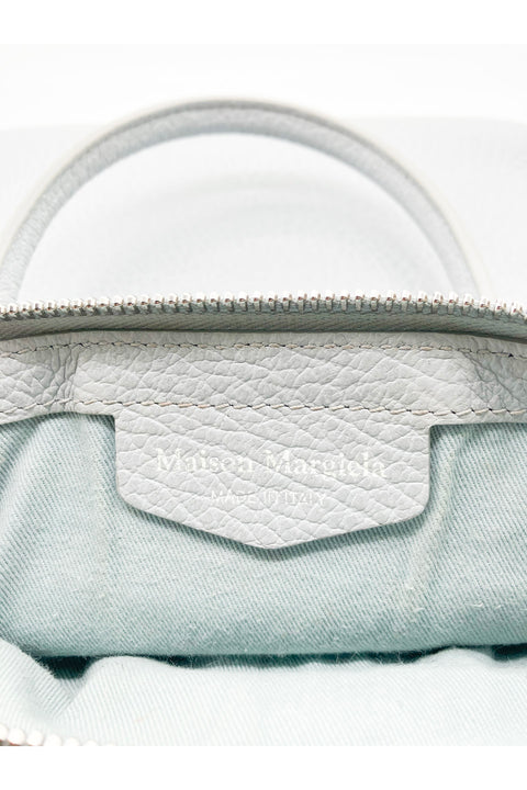 Maison Margiela 5AC Mini Bag-bag-MAISON MARGIELA-OS-Luciall
