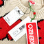 Kenzo Paris All Over Boke Flower Knit-knit-KENZO-M-Luciall
