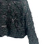 Valentino Jacquard Embroidered Pullover Hoodie-hoodie-VALENTINO-40-Luciall