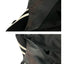 Louis Vuitton 23SS Varsity Blouson Jacket RM231M U35 HOL07E-Jacket-louis vuitton-black-Luciall
